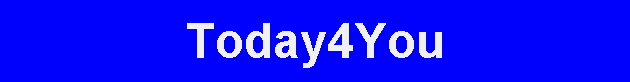 Today4You